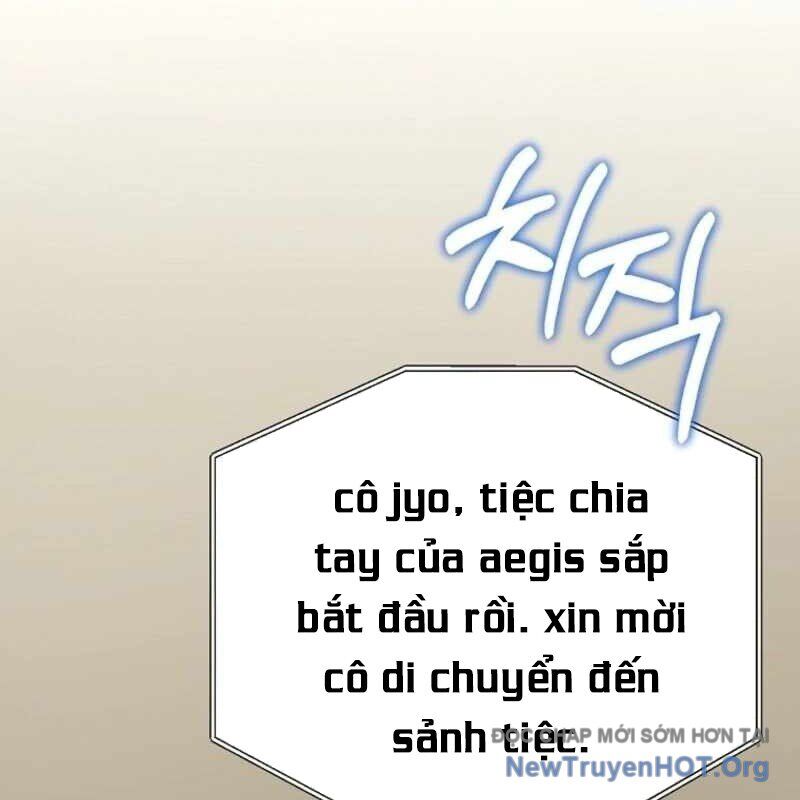 Hướng Dẫn Sinh Tồn Dành Cho Ranker Chapter 53 - Trang 2