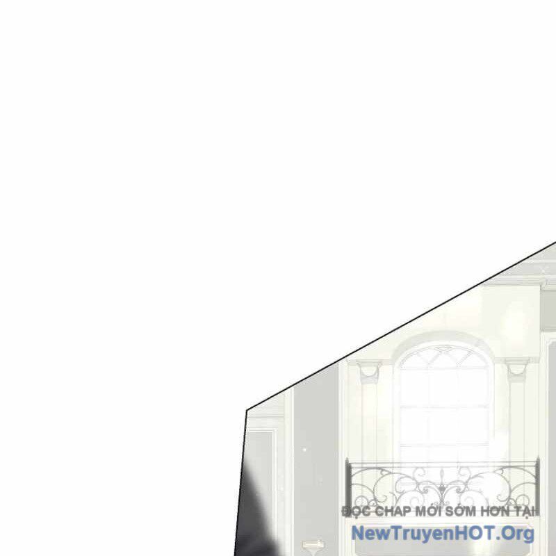 Hướng Dẫn Sinh Tồn Dành Cho Ranker Chapter 53 - Trang 2