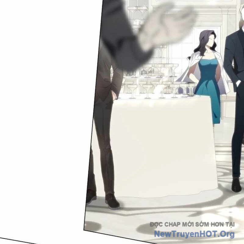Hướng Dẫn Sinh Tồn Dành Cho Ranker Chapter 53 - Trang 2