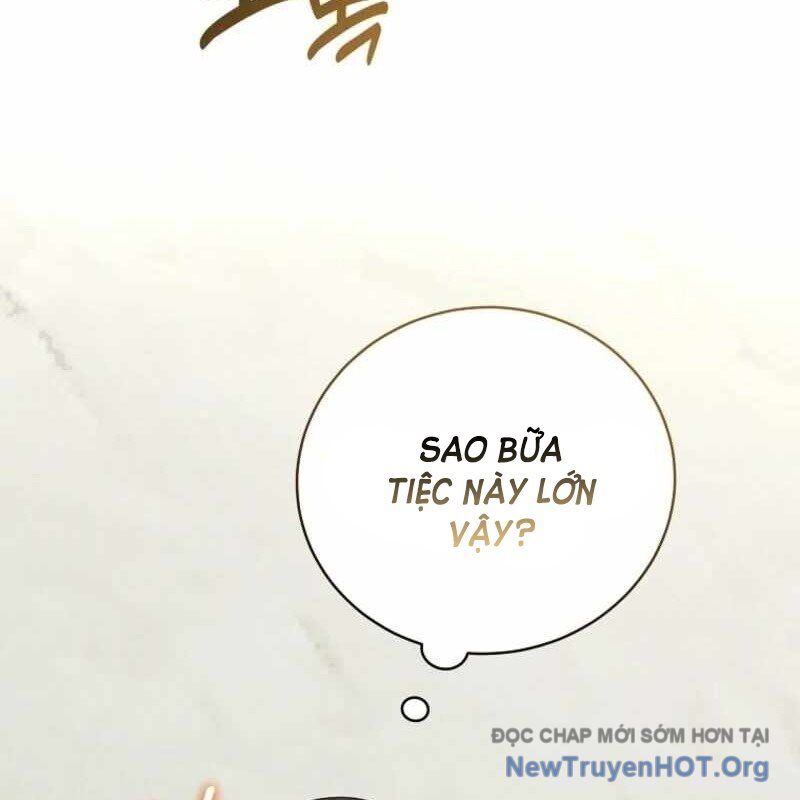 Hướng Dẫn Sinh Tồn Dành Cho Ranker Chapter 53 - Trang 2