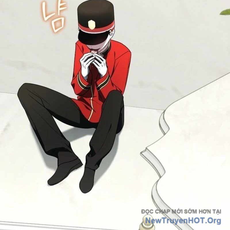 Hướng Dẫn Sinh Tồn Dành Cho Ranker Chapter 53 - Trang 2