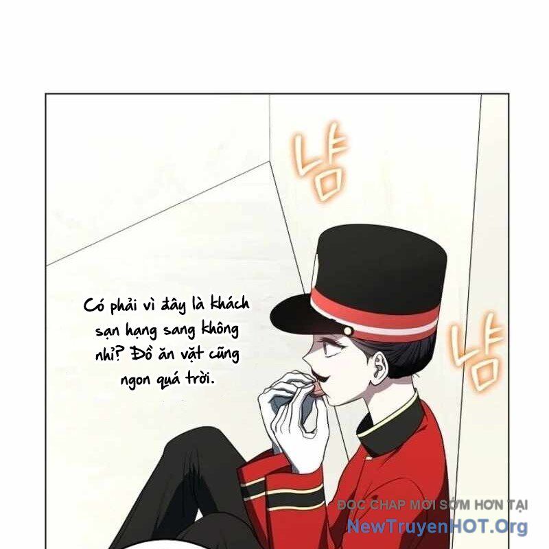 Hướng Dẫn Sinh Tồn Dành Cho Ranker Chapter 53 - Trang 2
