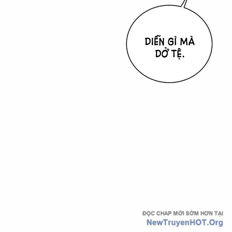 Hướng Dẫn Sinh Tồn Dành Cho Ranker Chapter 53 - Trang 2