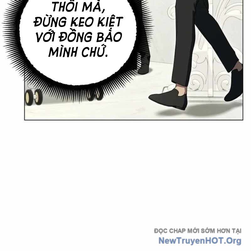 Hướng Dẫn Sinh Tồn Dành Cho Ranker Chapter 53 - Trang 2