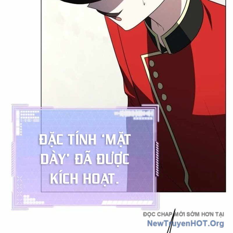 Hướng Dẫn Sinh Tồn Dành Cho Ranker Chapter 53 - Trang 2