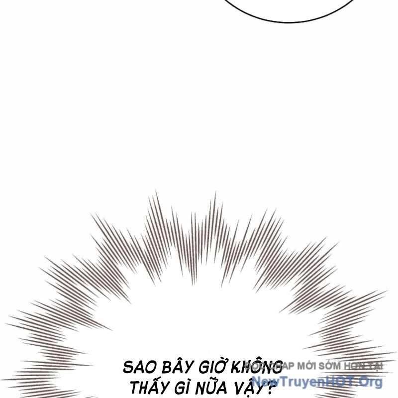 Hướng Dẫn Sinh Tồn Dành Cho Ranker Chapter 53 - Trang 2