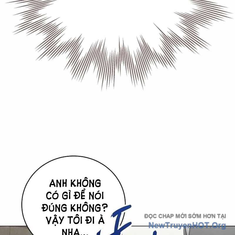 Hướng Dẫn Sinh Tồn Dành Cho Ranker Chapter 53 - Trang 2