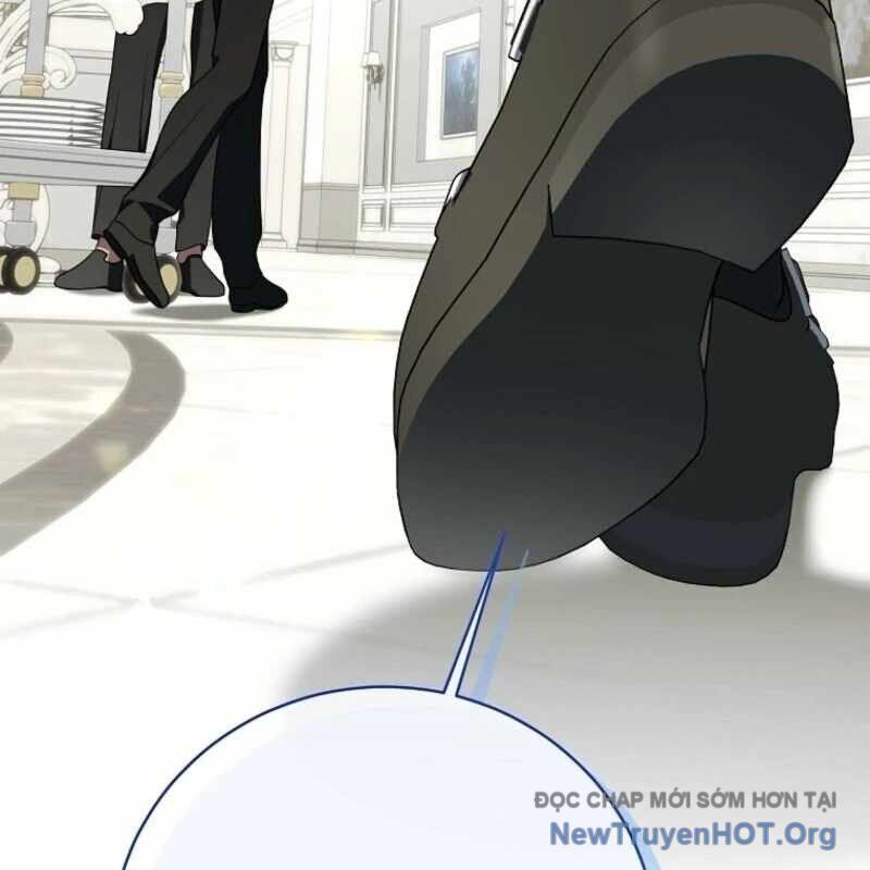 Hướng Dẫn Sinh Tồn Dành Cho Ranker Chapter 53 - Trang 2