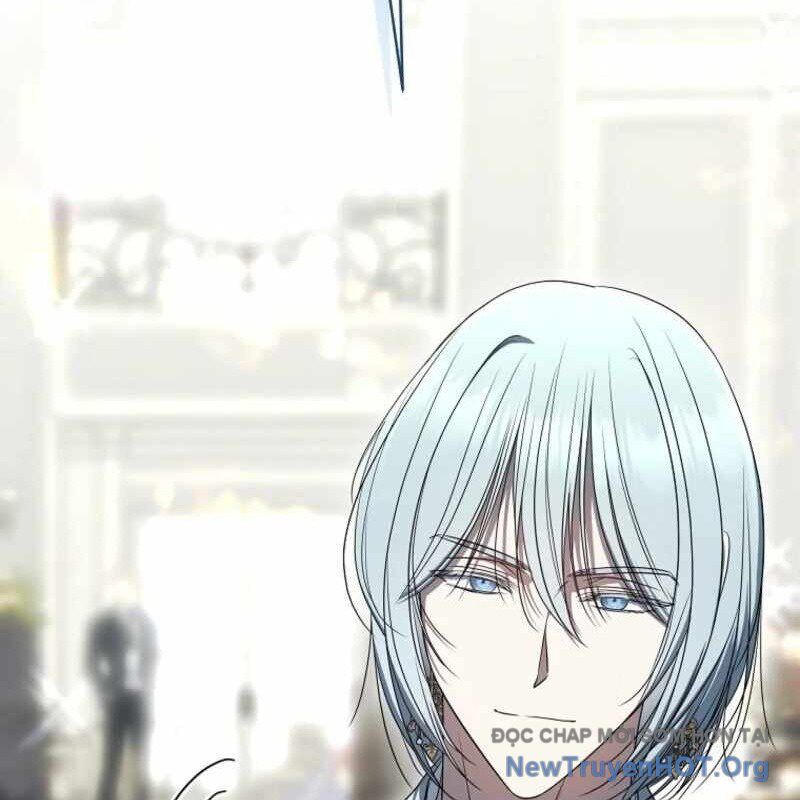 Hướng Dẫn Sinh Tồn Dành Cho Ranker Chapter 53 - Trang 2