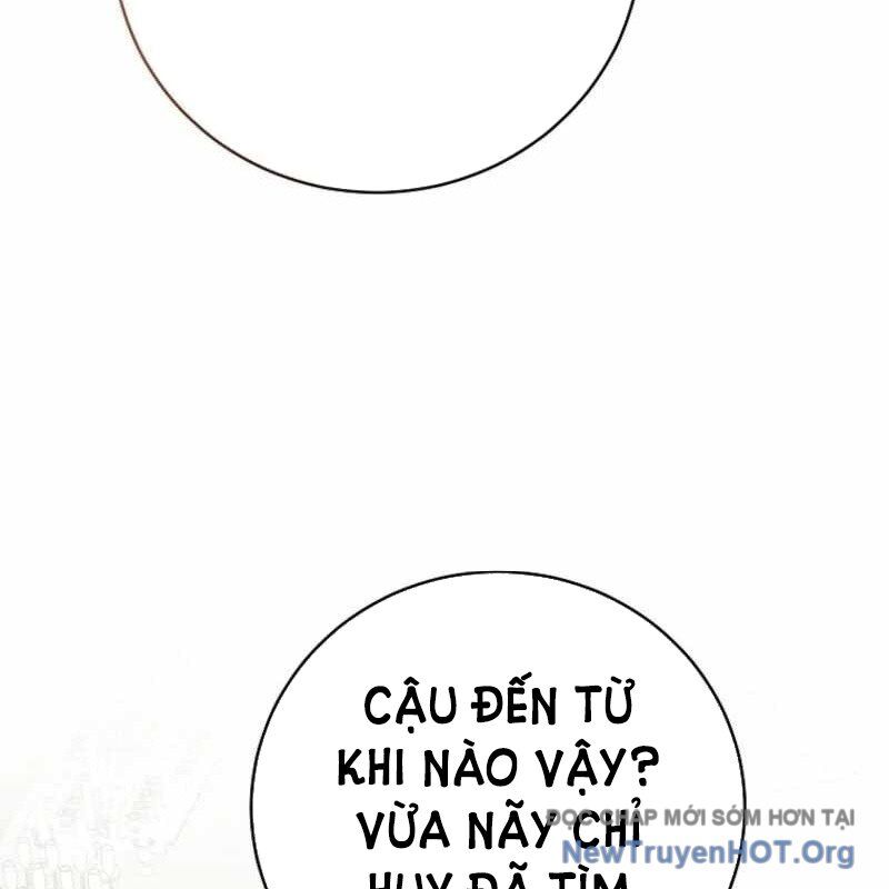 Hướng Dẫn Sinh Tồn Dành Cho Ranker Chapter 53 - Trang 2