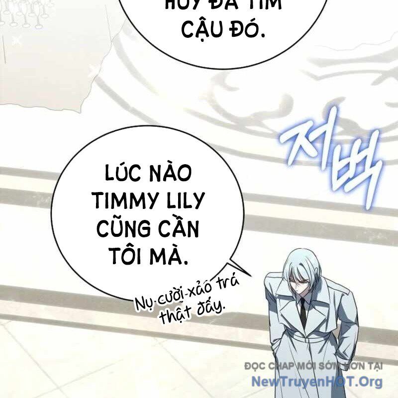 Hướng Dẫn Sinh Tồn Dành Cho Ranker Chapter 53 - Trang 2