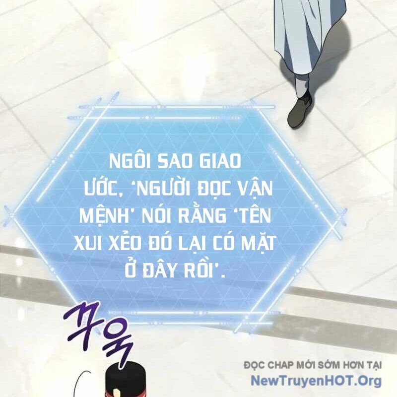 Hướng Dẫn Sinh Tồn Dành Cho Ranker Chapter 53 - Trang 2
