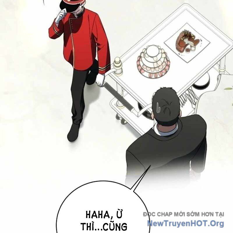 Hướng Dẫn Sinh Tồn Dành Cho Ranker Chapter 53 - Trang 2