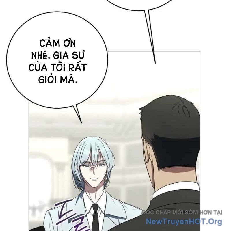 Hướng Dẫn Sinh Tồn Dành Cho Ranker Chapter 53 - Trang 2