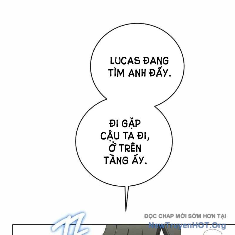 Hướng Dẫn Sinh Tồn Dành Cho Ranker Chapter 53 - Trang 2