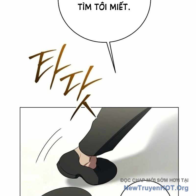 Hướng Dẫn Sinh Tồn Dành Cho Ranker Chapter 53 - Trang 2