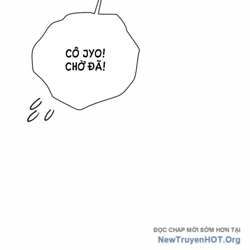 Hướng Dẫn Sinh Tồn Dành Cho Ranker Chapter 53 - Trang 2