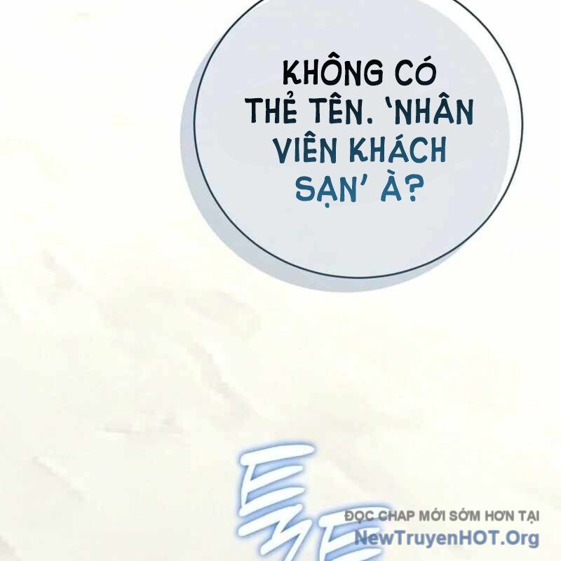 Hướng Dẫn Sinh Tồn Dành Cho Ranker Chapter 53 - Trang 2