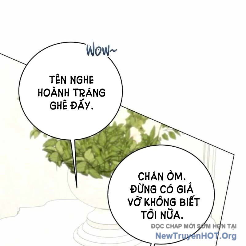 Hướng Dẫn Sinh Tồn Dành Cho Ranker Chapter 53 - Trang 2