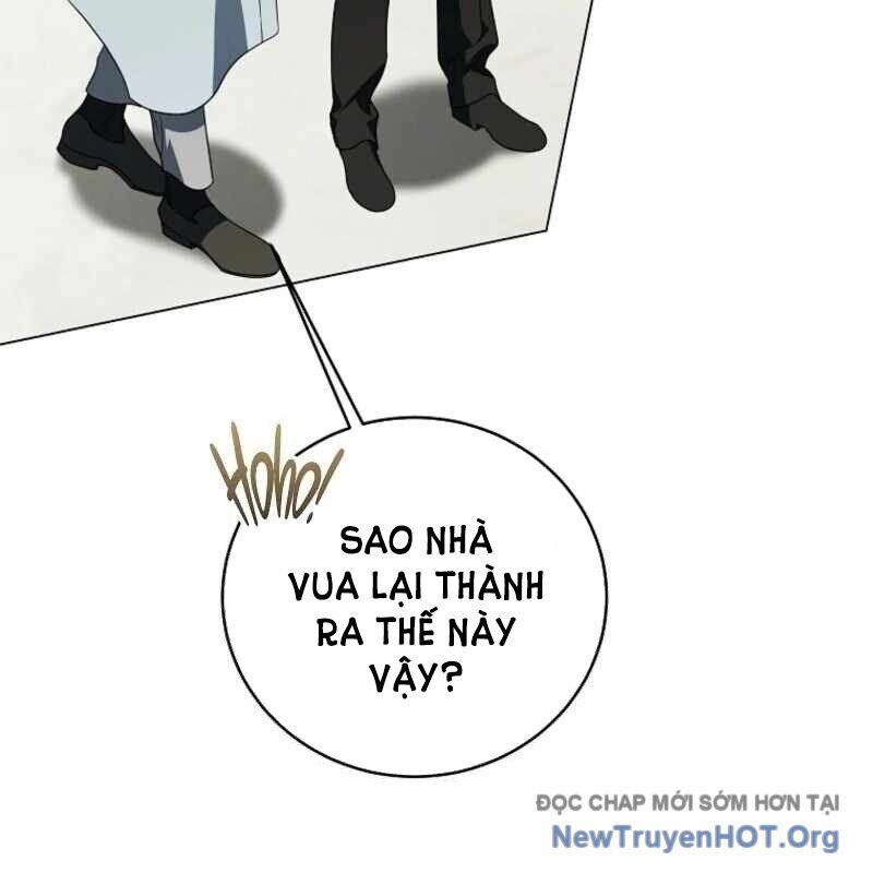 Hướng Dẫn Sinh Tồn Dành Cho Ranker Chapter 53 - Trang 2