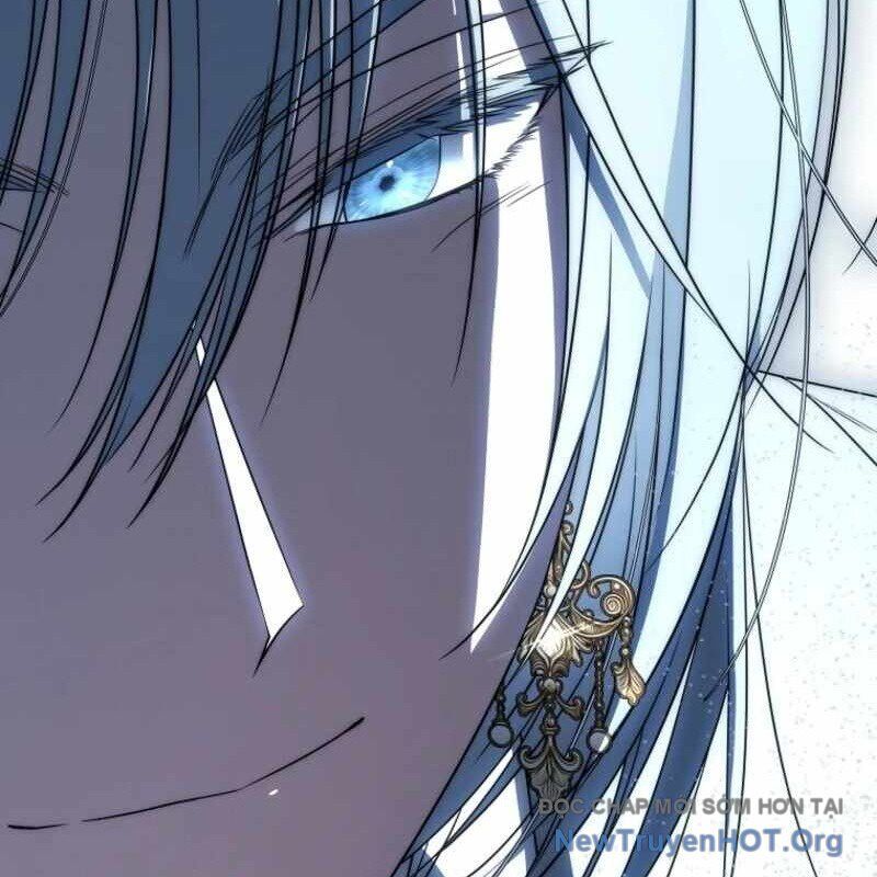 Hướng Dẫn Sinh Tồn Dành Cho Ranker Chapter 53 - Trang 2