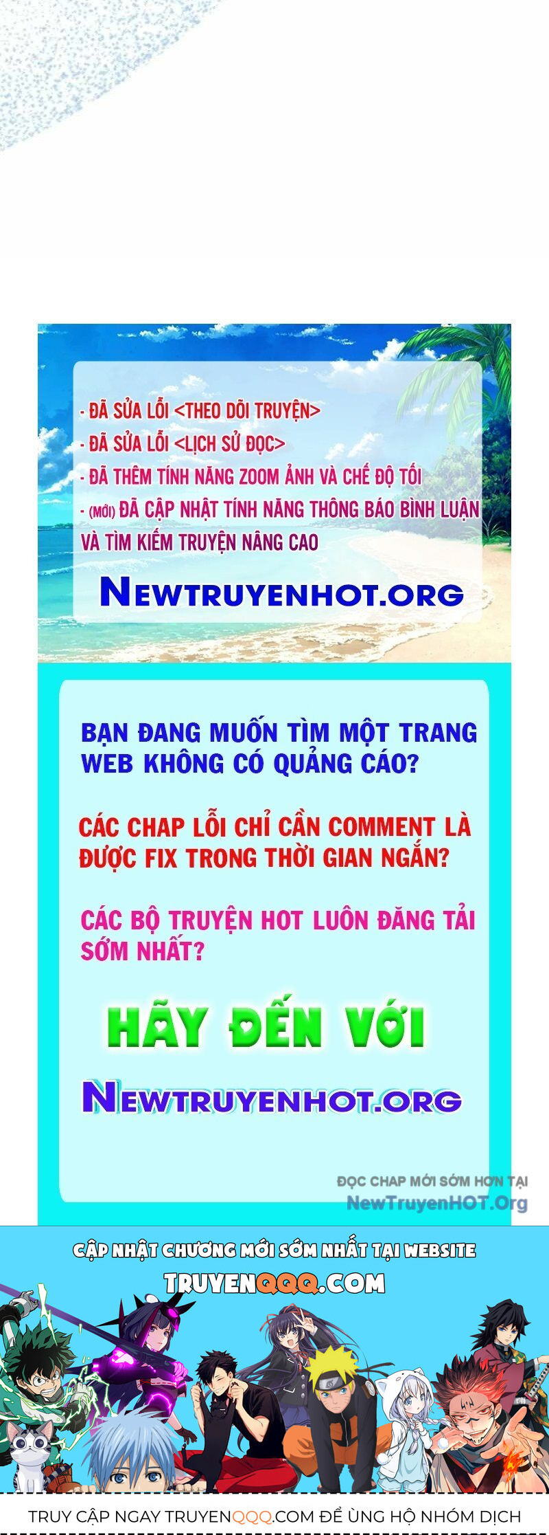 Hướng Dẫn Sinh Tồn Dành Cho Ranker Chapter 53 - Trang 2