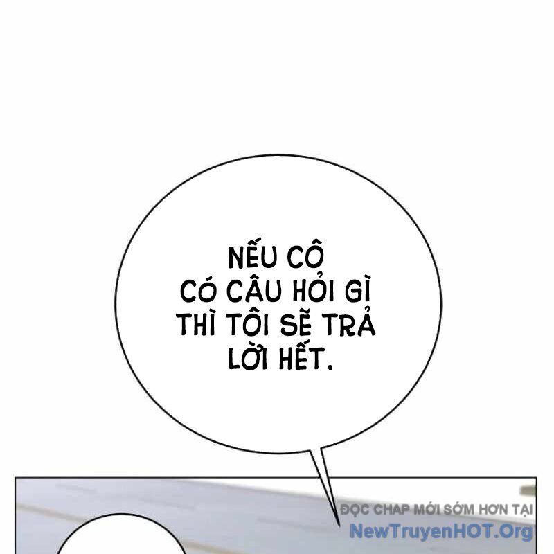 Hướng Dẫn Sinh Tồn Dành Cho Ranker Chapter 53 - Trang 2
