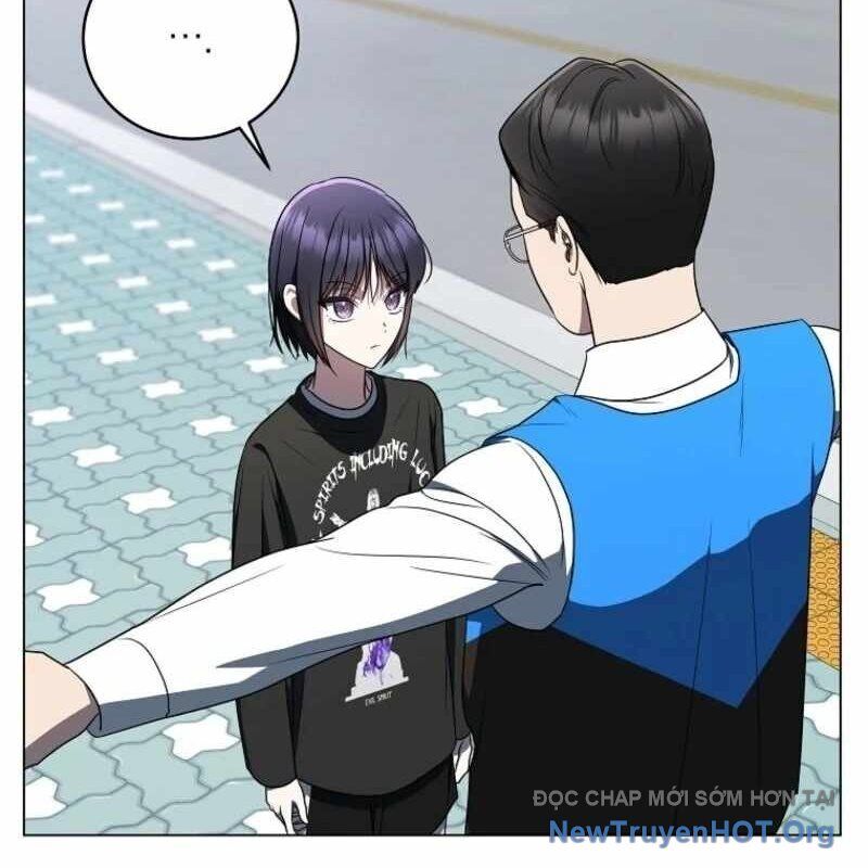 Hướng Dẫn Sinh Tồn Dành Cho Ranker Chapter 53 - Trang 2