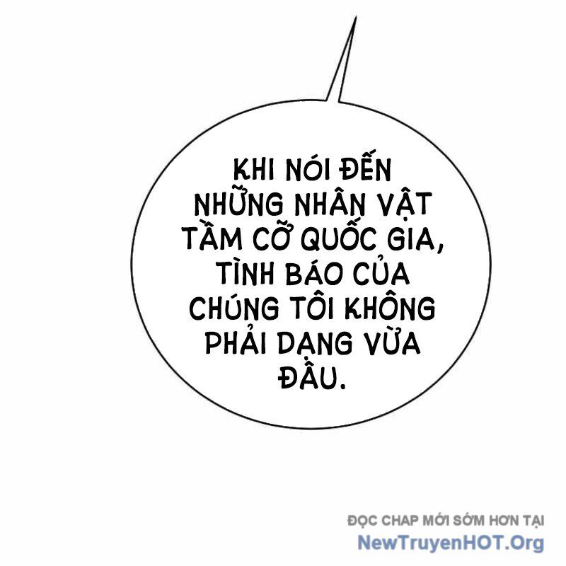 Hướng Dẫn Sinh Tồn Dành Cho Ranker Chapter 53 - Trang 2