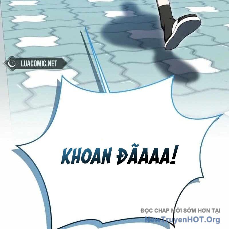 Hướng Dẫn Sinh Tồn Dành Cho Ranker Chapter 53 - Trang 2