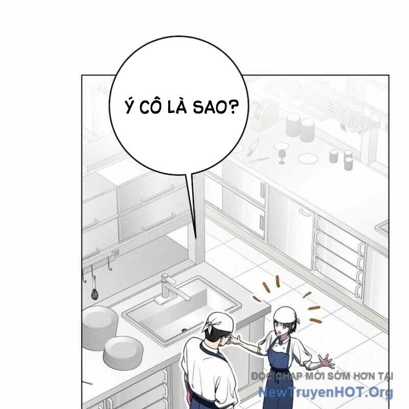 Hướng Dẫn Sinh Tồn Dành Cho Ranker Chapter 53 - Trang 2