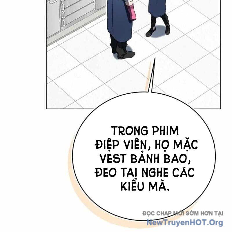 Hướng Dẫn Sinh Tồn Dành Cho Ranker Chapter 53 - Trang 2