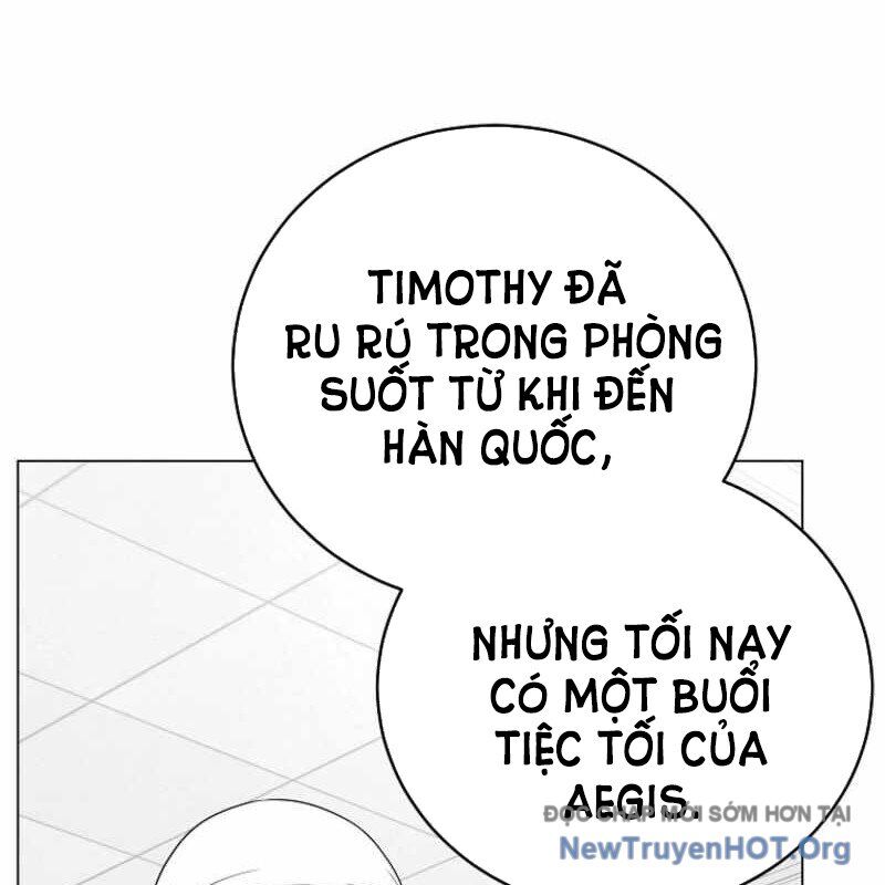 Hướng Dẫn Sinh Tồn Dành Cho Ranker Chapter 53 - Trang 2