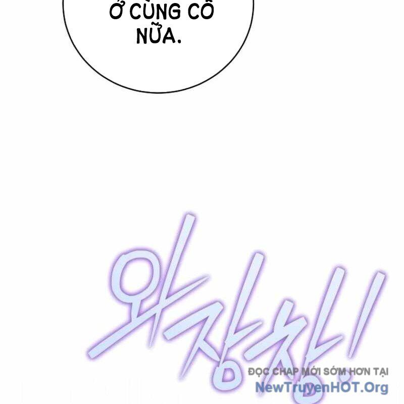 Hướng Dẫn Sinh Tồn Dành Cho Ranker Chapter 53 - Trang 2