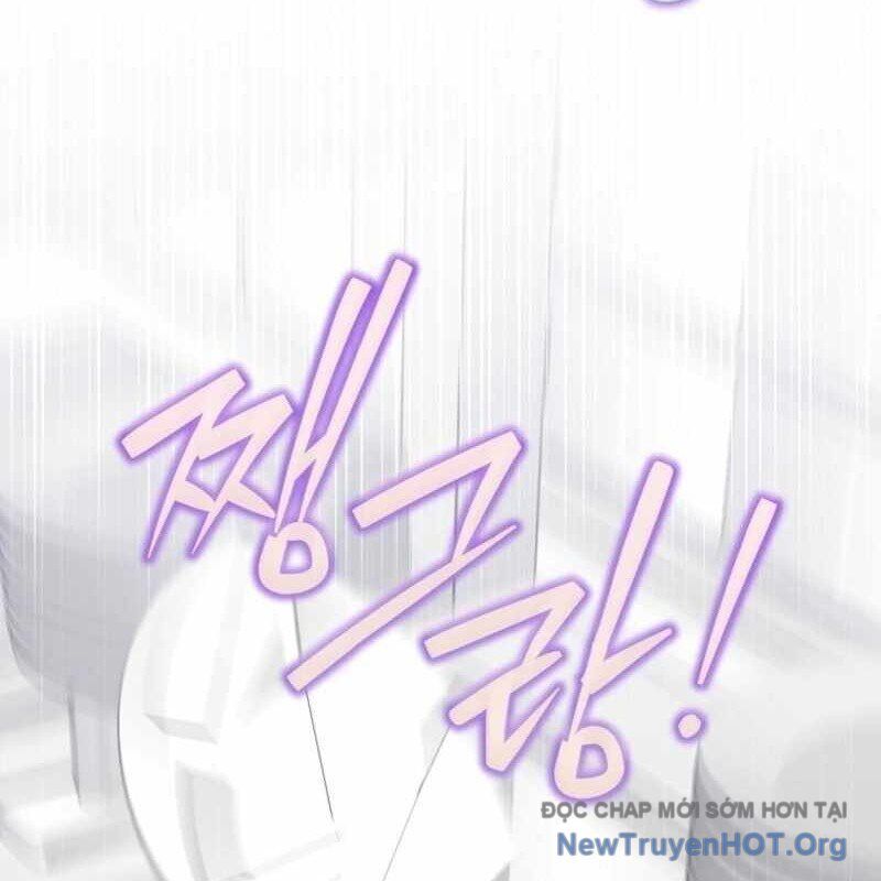 Hướng Dẫn Sinh Tồn Dành Cho Ranker Chapter 53 - Trang 2