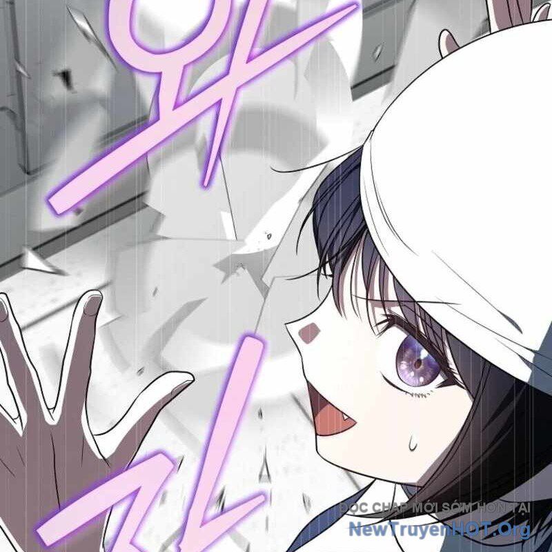 Hướng Dẫn Sinh Tồn Dành Cho Ranker Chapter 53 - Trang 2