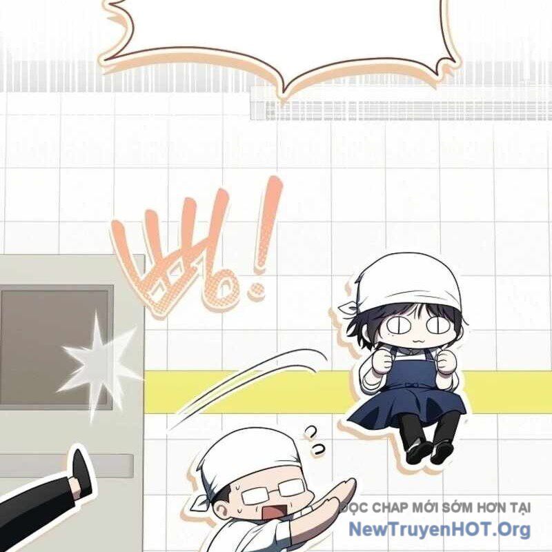Hướng Dẫn Sinh Tồn Dành Cho Ranker Chapter 53 - Trang 2