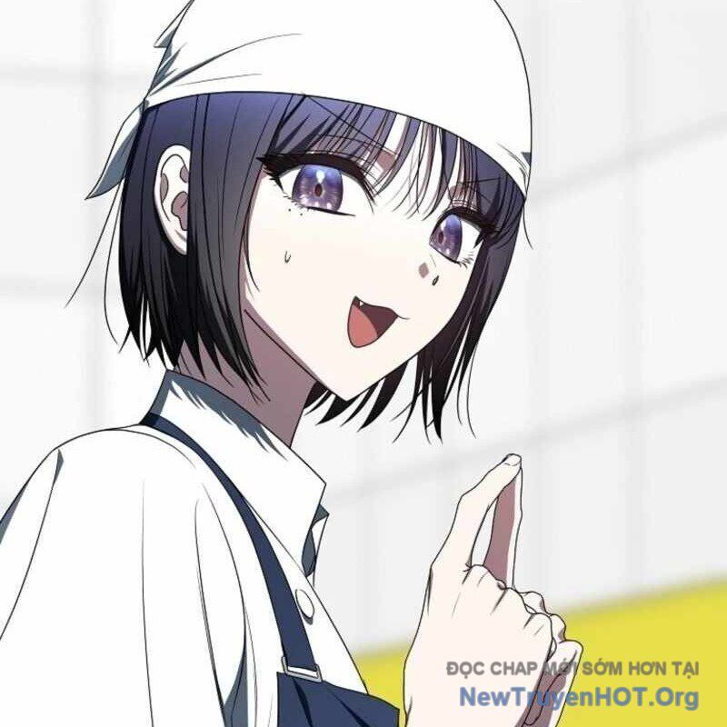 Hướng Dẫn Sinh Tồn Dành Cho Ranker Chapter 53 - Trang 2