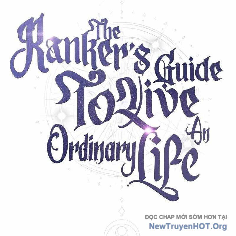 Hướng Dẫn Sinh Tồn Dành Cho Ranker Chapter 53 - Trang 2