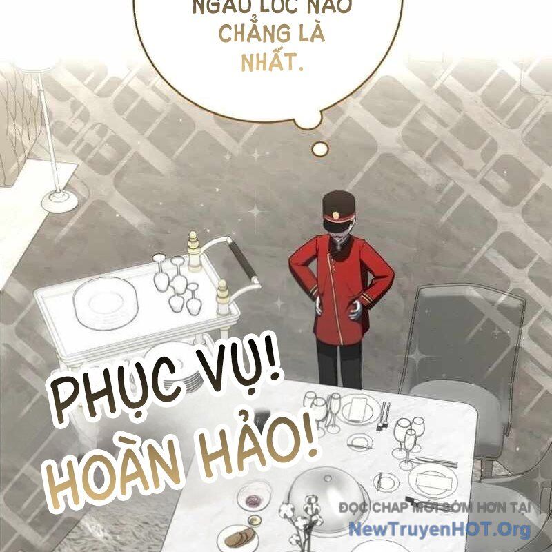 Hướng Dẫn Sinh Tồn Dành Cho Ranker Chapter 53 - Trang 2