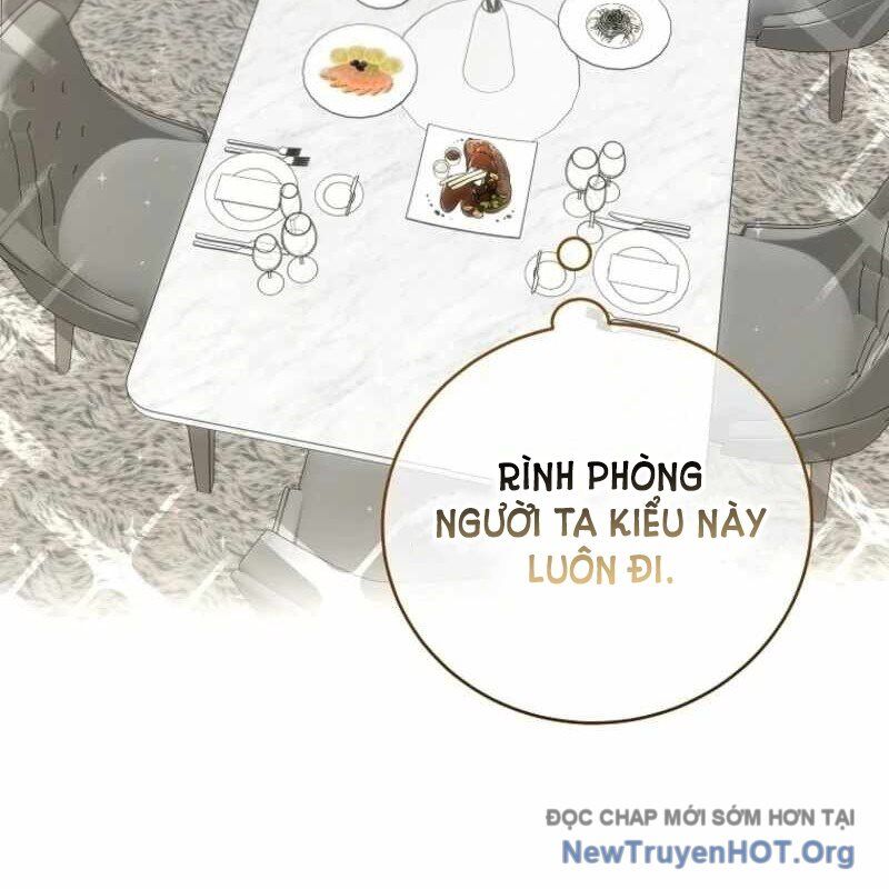 Hướng Dẫn Sinh Tồn Dành Cho Ranker Chapter 53 - Trang 2