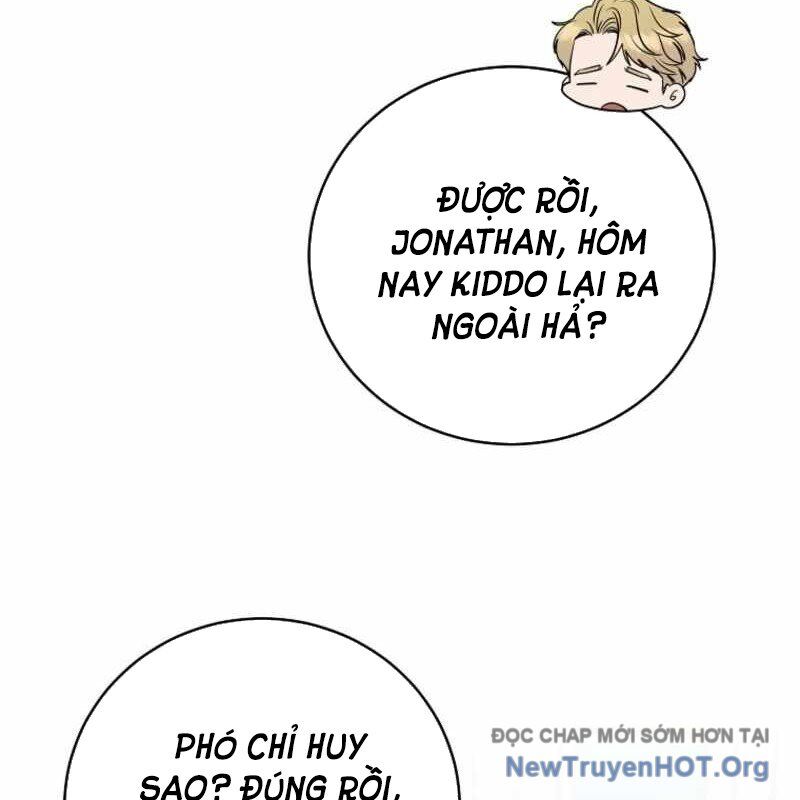 Hướng Dẫn Sinh Tồn Dành Cho Ranker Chapter 53 - Trang 2