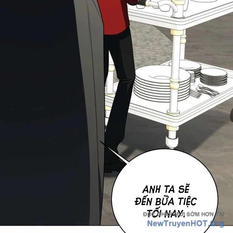 Hướng Dẫn Sinh Tồn Dành Cho Ranker Chapter 53 - Trang 2