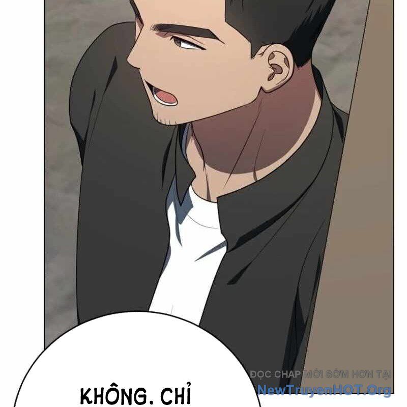 Hướng Dẫn Sinh Tồn Dành Cho Ranker Chapter 53 - Trang 2