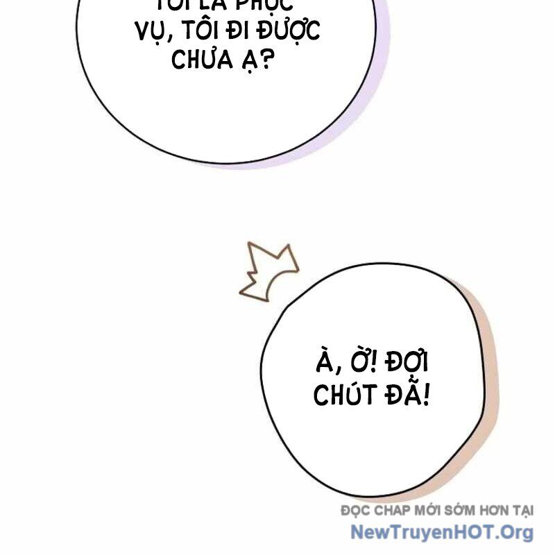 Hướng Dẫn Sinh Tồn Dành Cho Ranker Chapter 53 - Trang 2