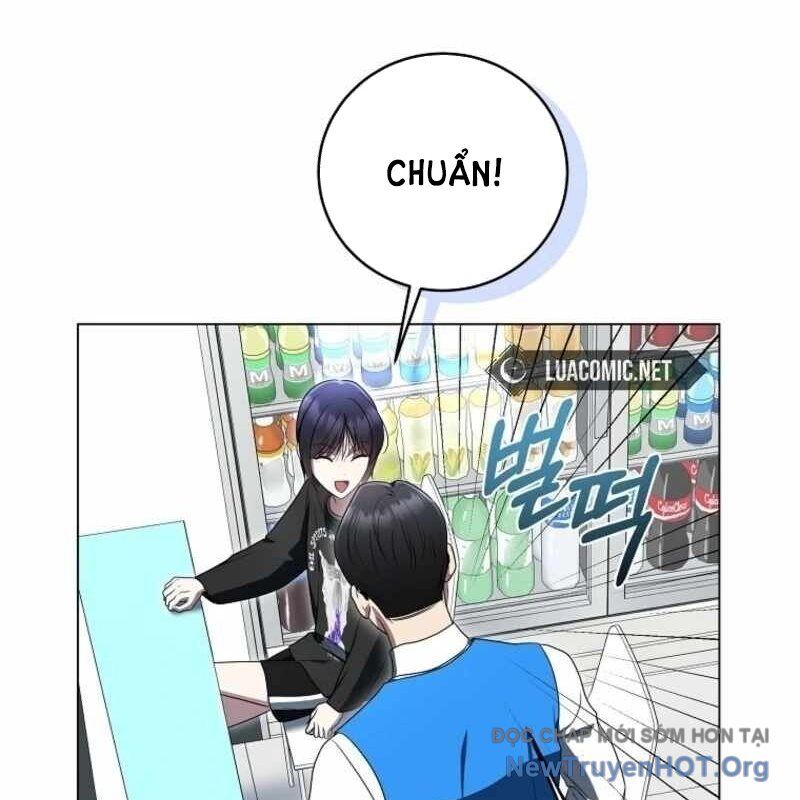 Hướng Dẫn Sinh Tồn Dành Cho Ranker Chapter 53 - Trang 2