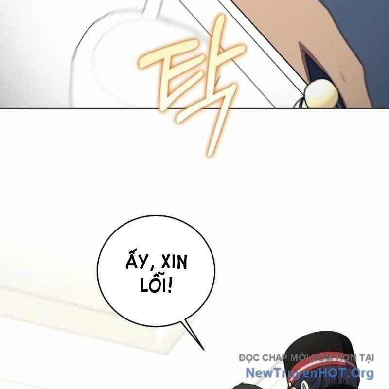 Hướng Dẫn Sinh Tồn Dành Cho Ranker Chapter 53 - Trang 2