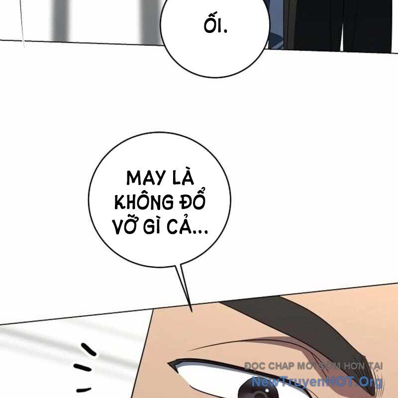 Hướng Dẫn Sinh Tồn Dành Cho Ranker Chapter 53 - Trang 2