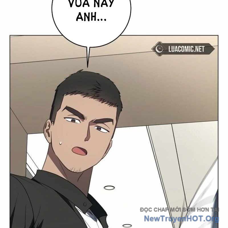 Hướng Dẫn Sinh Tồn Dành Cho Ranker Chapter 53 - Trang 2