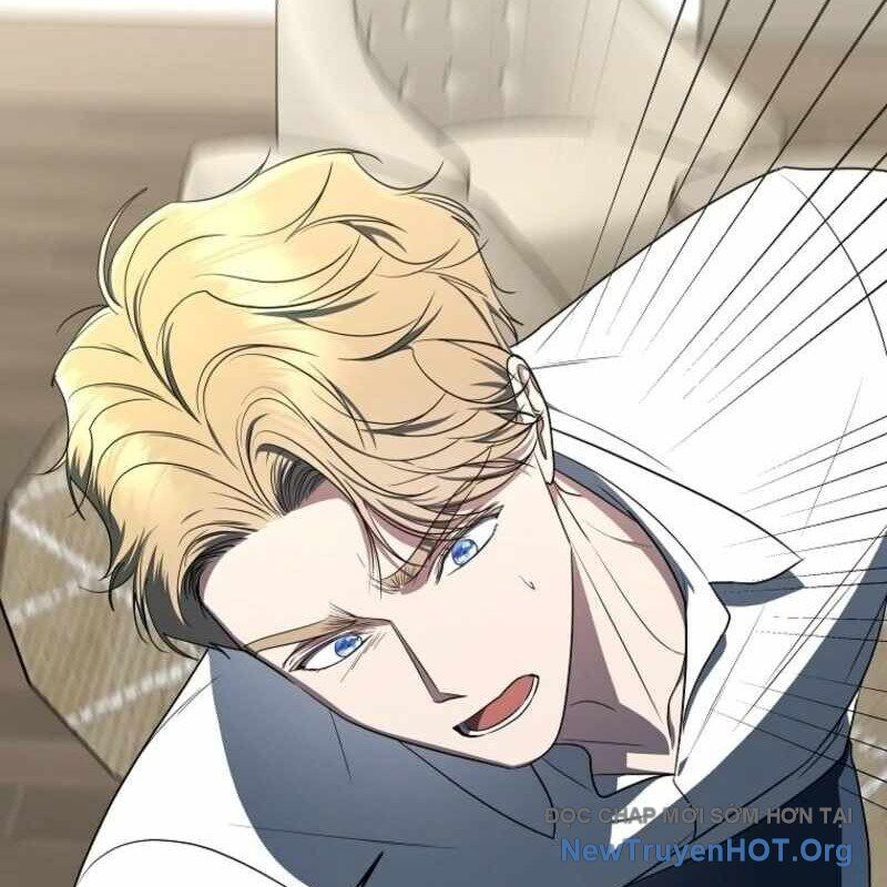 Hướng Dẫn Sinh Tồn Dành Cho Ranker Chapter 53 - Trang 2